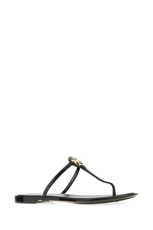 SHOES_166808_006_Image_2