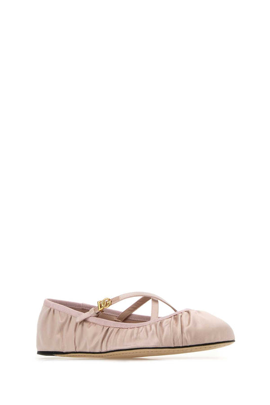 SHOES_CB0258AD160_8S904_Image_2