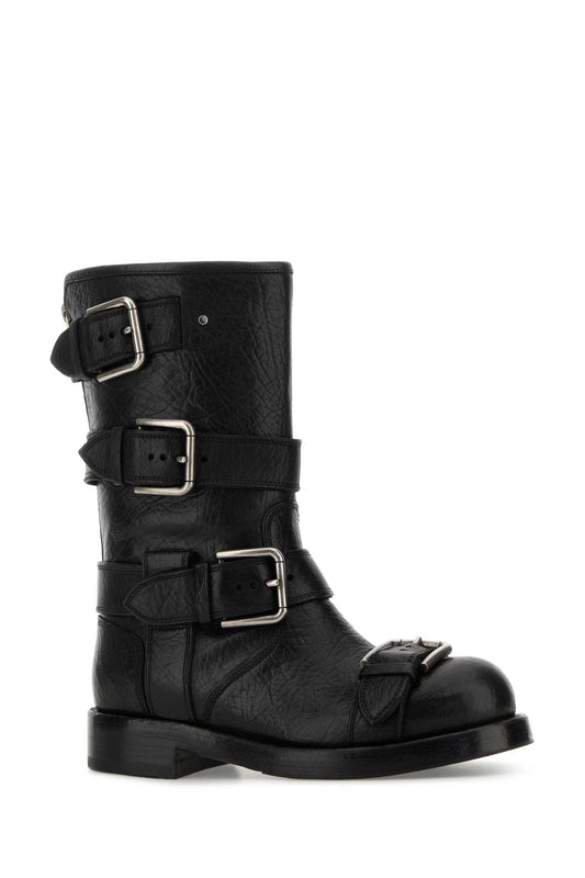 SHOES_CT1106AW352_80999_Image_2