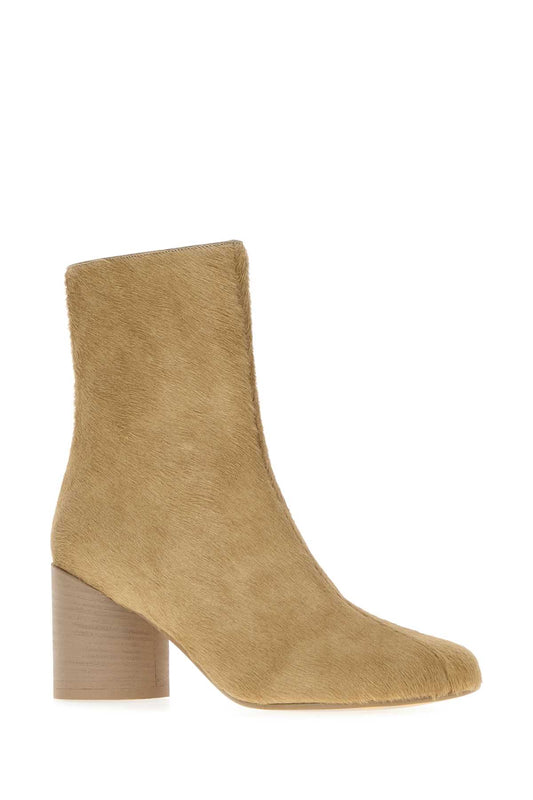 SHOES_S66WU0145P7868_T2123_Image_2