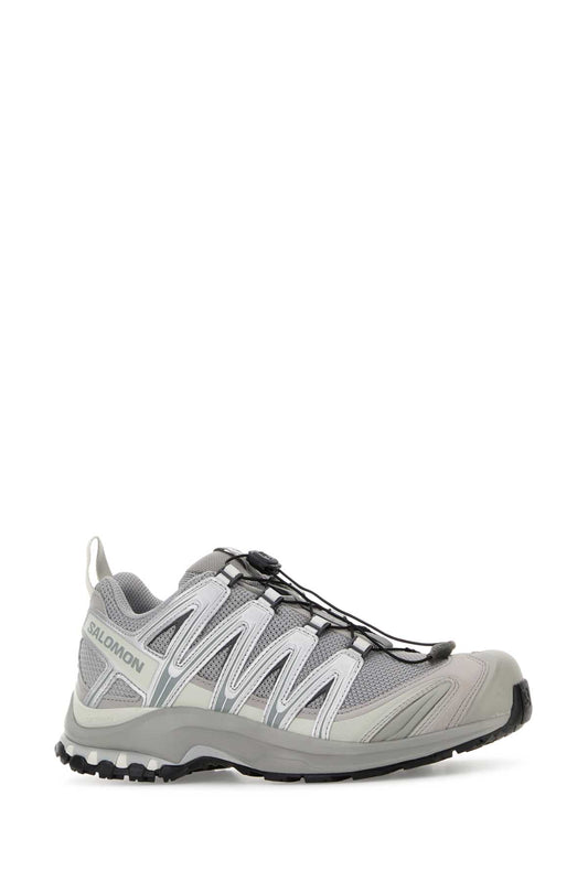 SHOES_XA_PRO_3D_L41617500_SILLUNROC_Image_2