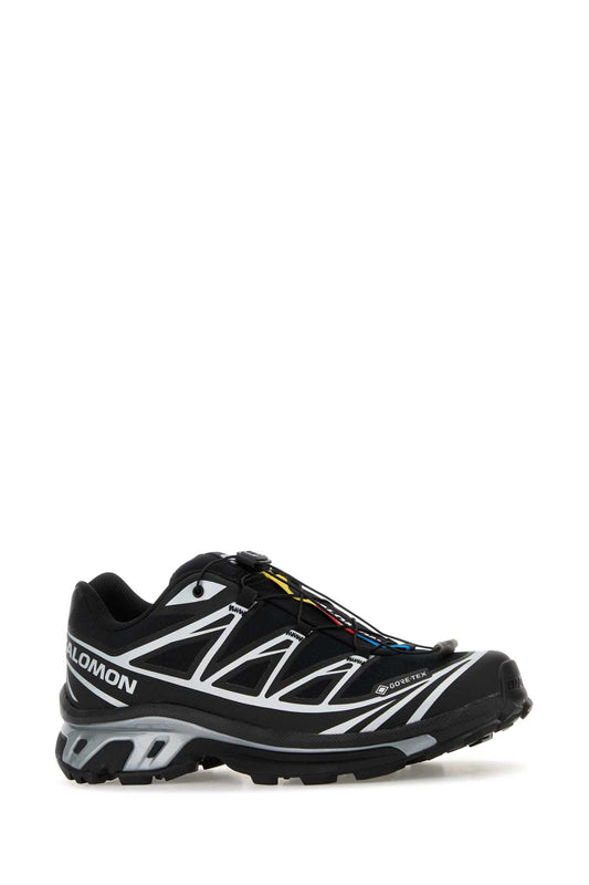 SHOES_XT-6_GTX_L47450600_BLKBLKFTWSIL_Image_2