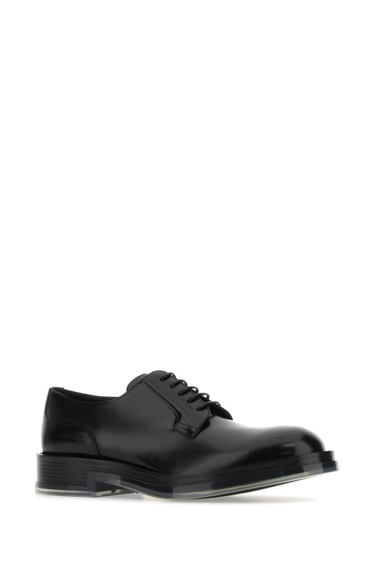 SHOE_LEATHERSLEAT_794478WIFW1_1256_Image_2