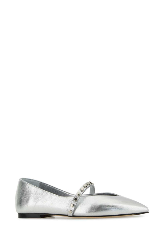 SHOE_SLEATHER_838131WIAEU_1679_Image_2