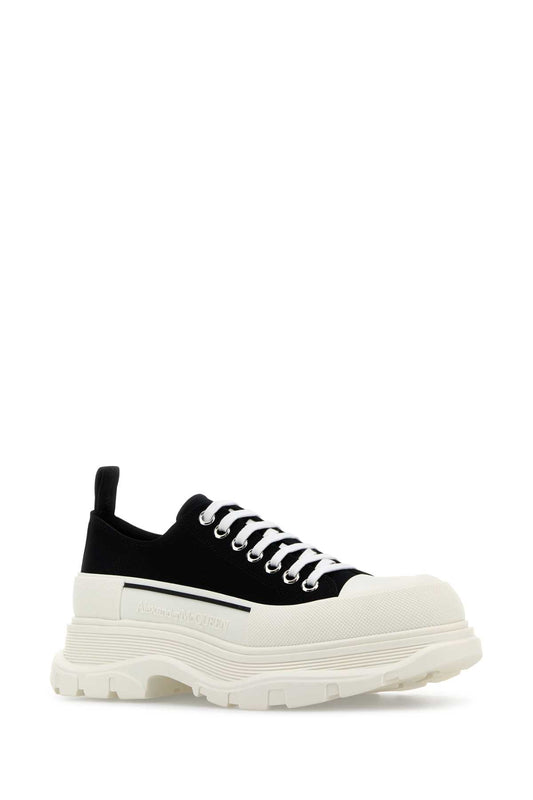 SHOE_TREADFASRUB_705660W4AAQ_1070_Image_2