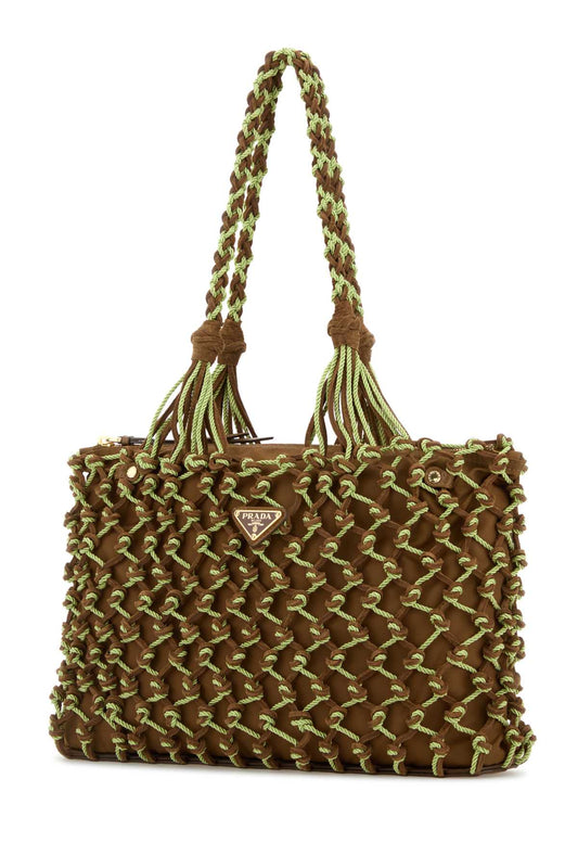 SHOPPING_1BG5752HHE_F0K0K_Image_2