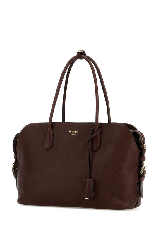 SHOPPING_1BG6002HFQ_F0LU3_Image_2