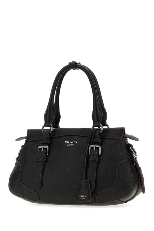 SHOPPING_1BG6042HIK_F0002_Image_2