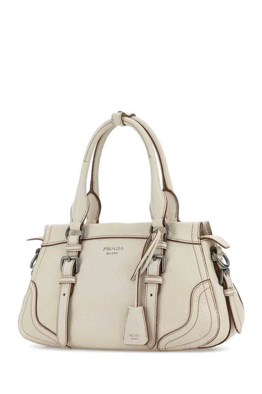 SHOPPING_1BG6042HIK_F0K74_Image_2
