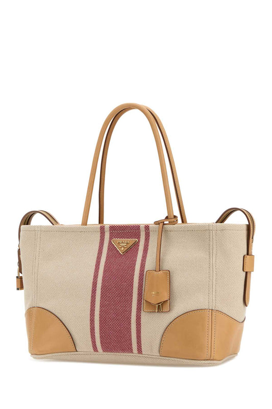 SHOPPING_1BG6592ZPW_F0B67_Image_2