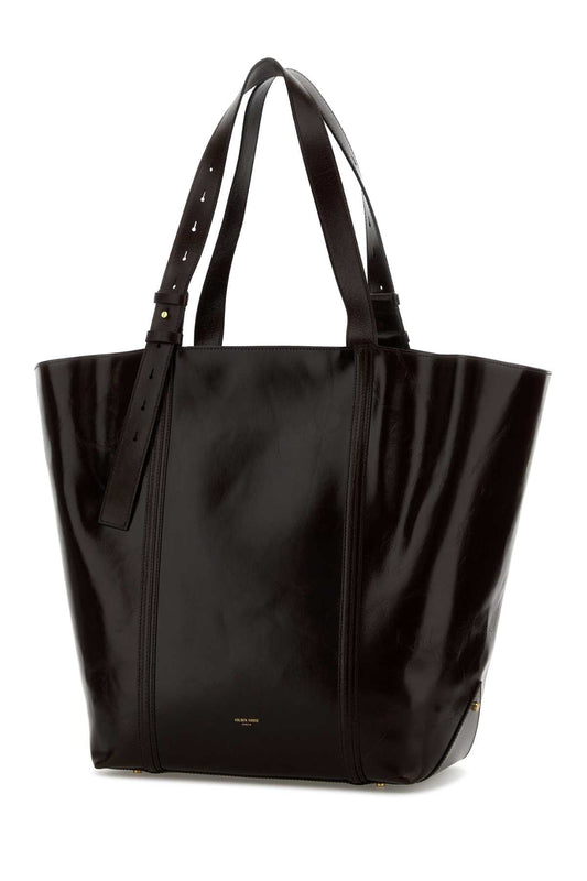 SHOPPING_247_EW_SHINY_WA_GWA00694A000749_55357_Image_2