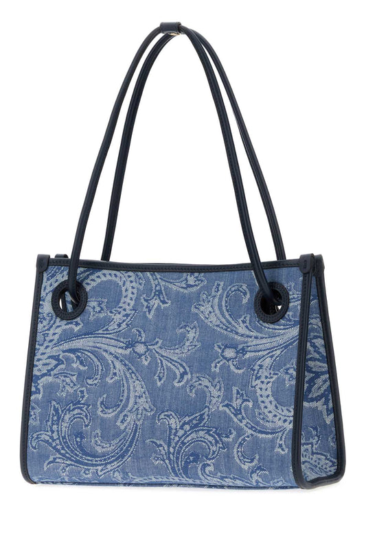 SHOPPING_TESSUTO_PICCOLA_WP1D0058AQ364_B0025_Image_2