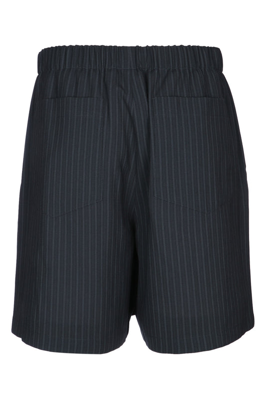 SHORT44CMFLAPTKTPKTELASTICWAISTPATCHPKTATBACKRG_583C144A1002_980_Image_2