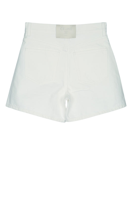 SHORTS_001_RP0I8789D_GFV7_Image_2