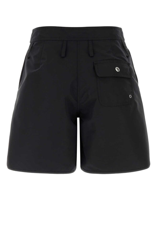 SHORTS_22H952SOOO17K8_F0002_Image_2