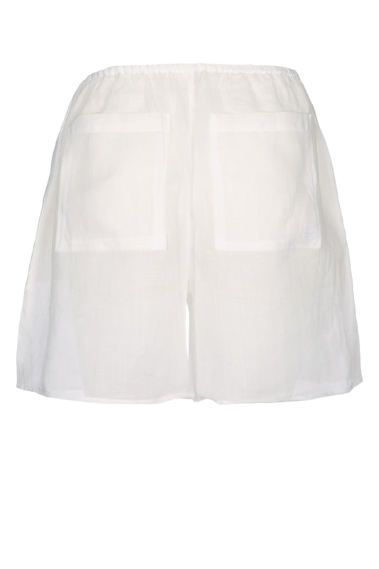 SHORTS_253WRB0321FB0434_047_Image_2