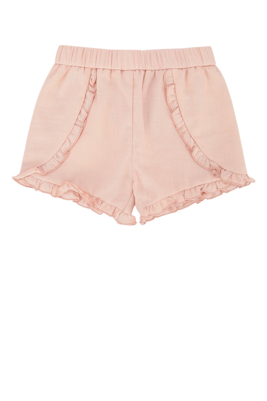 SHORTS_2B00002598AX_51V_Image_2