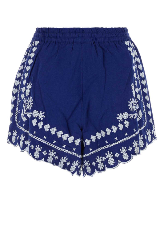 SHORTS_318365_NAVYBLUE_Image_2