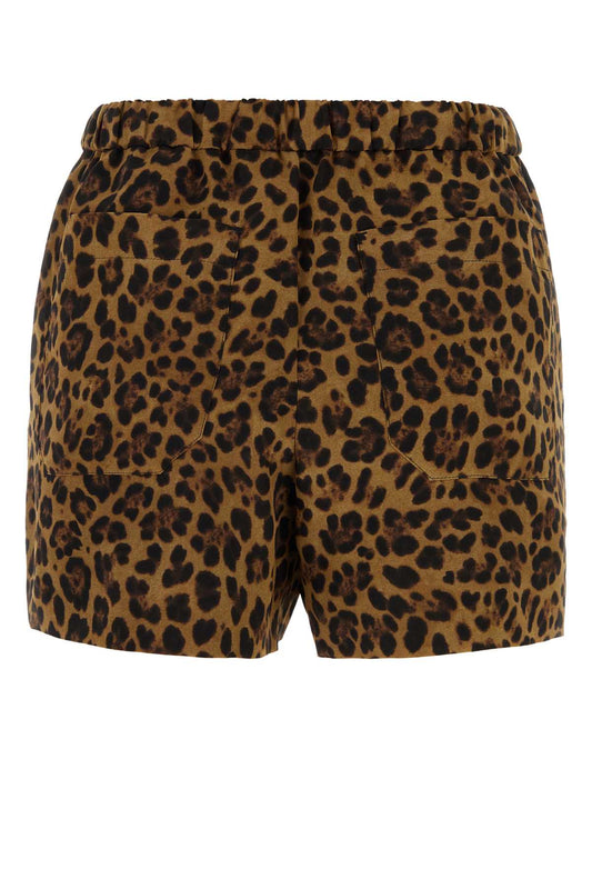 SHORTS_3B3RF12T86C_AN2_Image_2