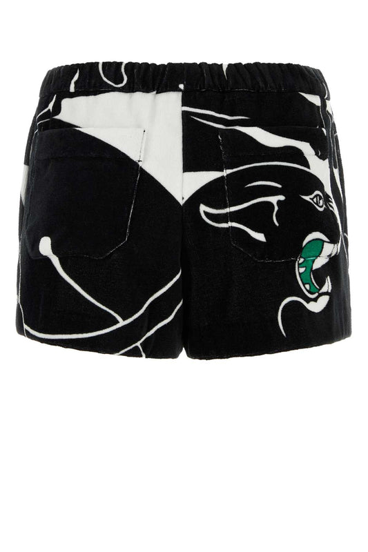 SHORTS_3B3RF12T86D_K1E_Image_2