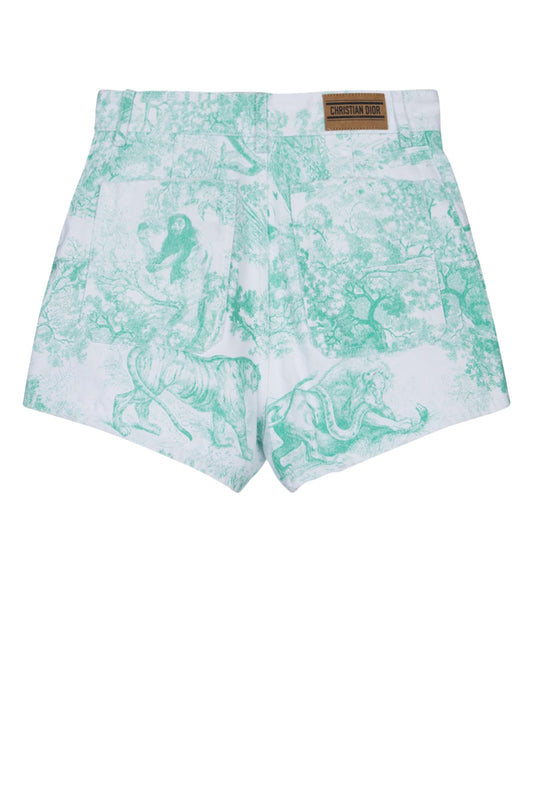 SHORTS_442P30A3395_0864_Image_2