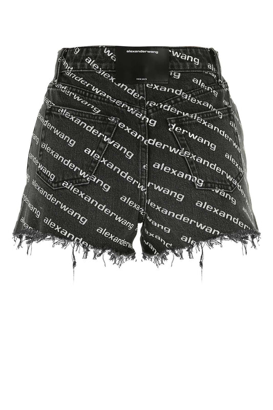 SHORTS_4DC1214896_060_Image_2