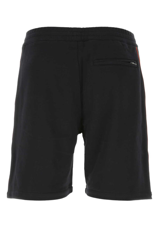 SHORTS_642668QRX75_0901_Image_2