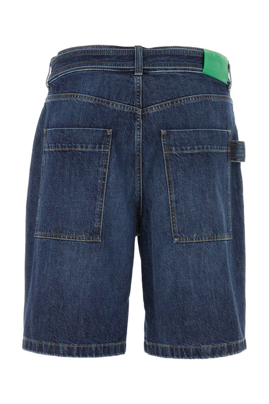 SHORTS_771881V2J80_4715_Image_2