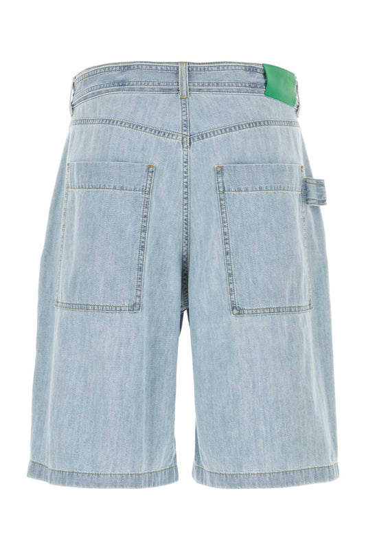 SHORTS_771881V3N60_4946_Image_2