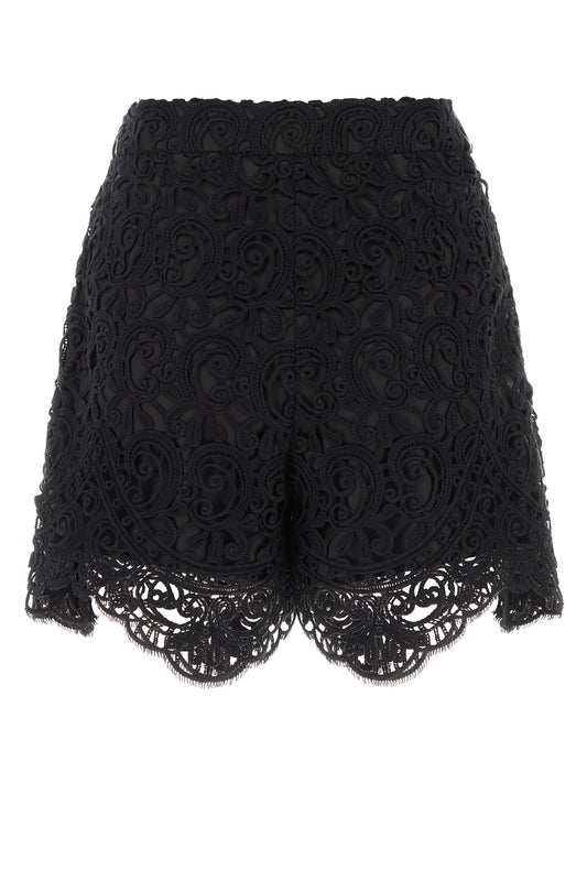 SHORTS_8067178_A1189_Image_2