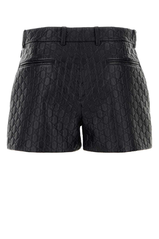 SHORTS_810398XNA4F_4001_Image_2