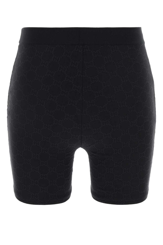 SHORTS_865174XUAO2_1000_Image_2