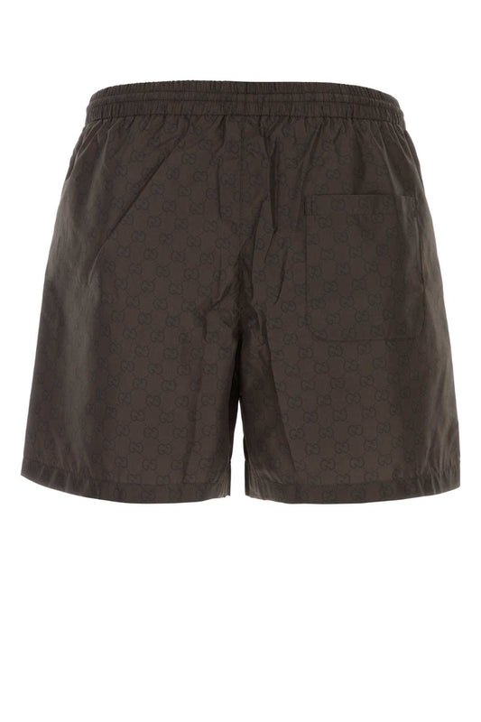 SHORTS_A003M7XHALN_2056_Image_2