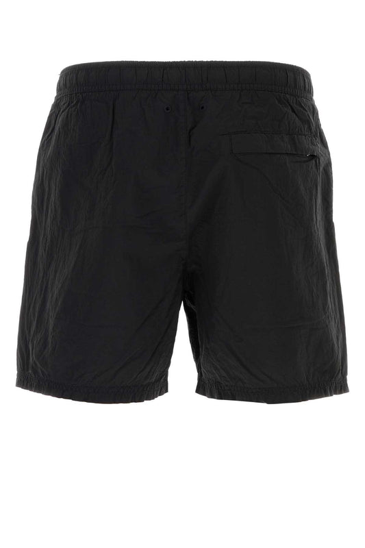 SHORTS_B10000443_V0029_Image_2