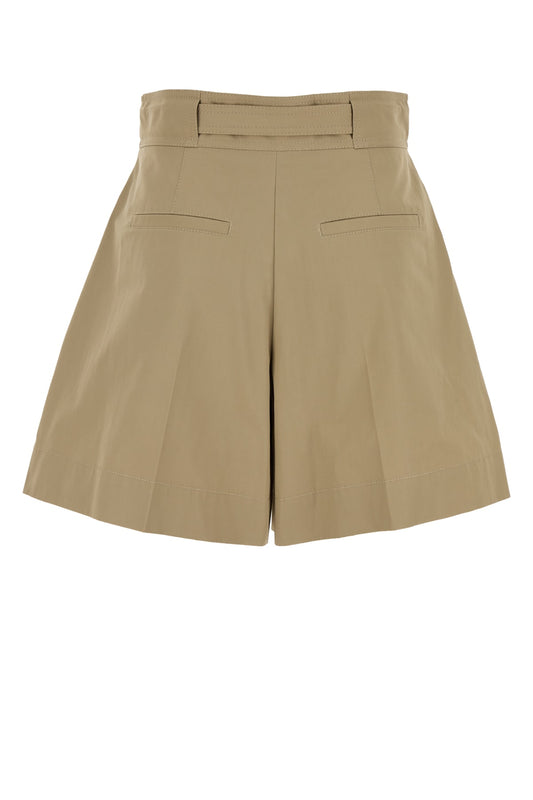 SHORTS_BEIGE_547P92A3332_1700_Image_2