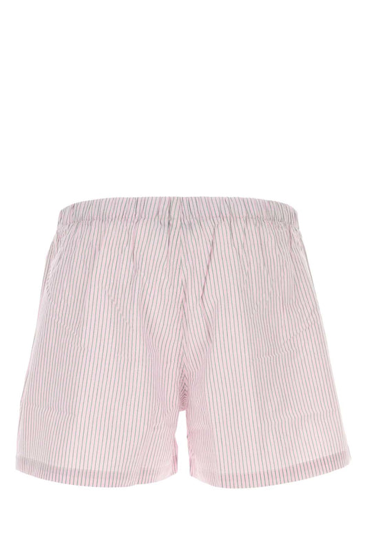 SHORTS_BOXERSSHORTS_PINKGREY_Image_2