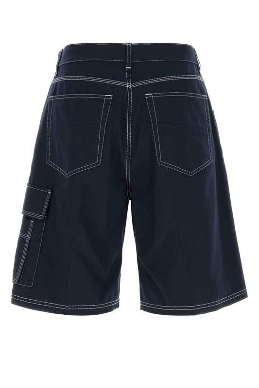 SHORTS_CANVAS_FB1126B15A_F0QB0_Image_2