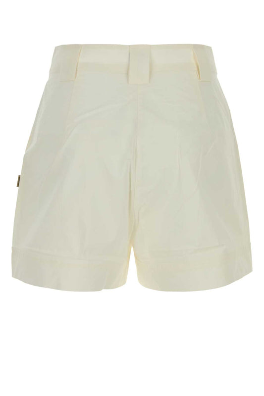 SHORTS_CFWWSH2001FRUT3944_8270_Image_2