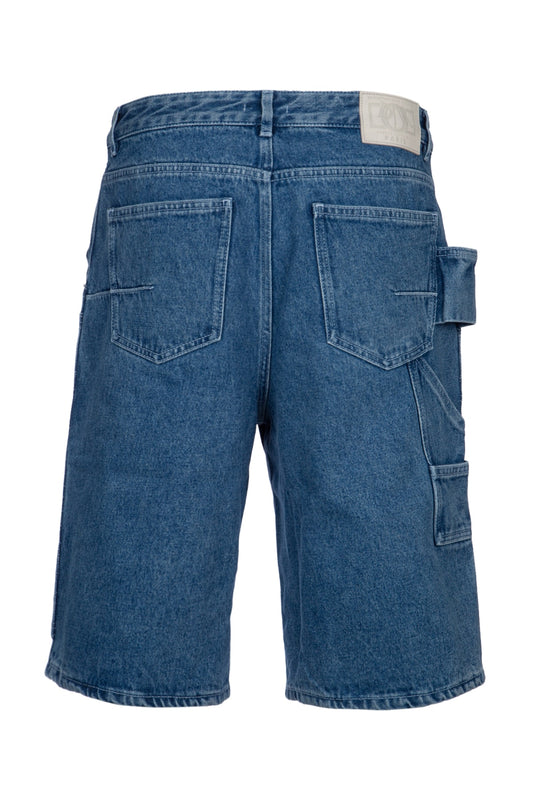 SHORTS_DENIM_493D190A383X_585_Image_2