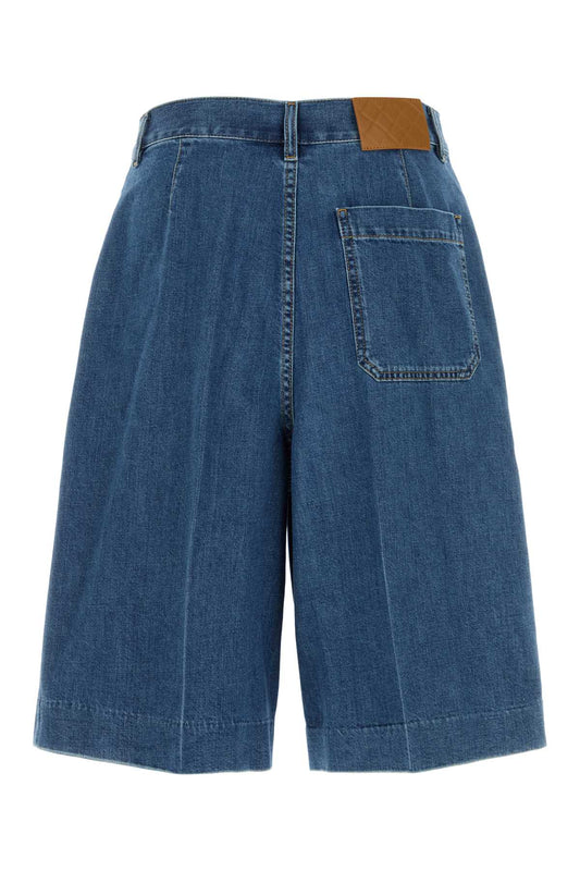 SHORTS_DENIM_864820V6SL0_4300_Image_2
