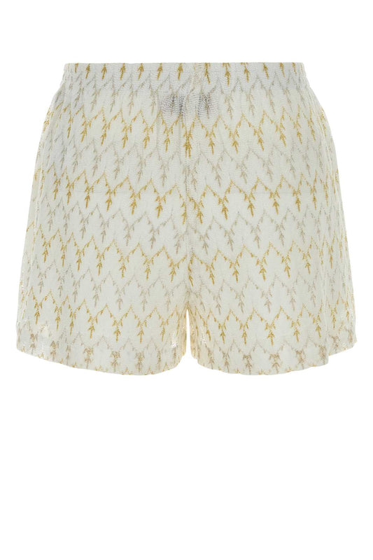 SHORTS_DS26SI11BR015X_S01LI_Image_2