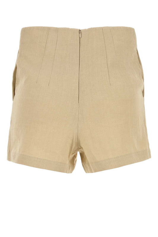 SHORTS_EZBET_BEIGE_Image_2