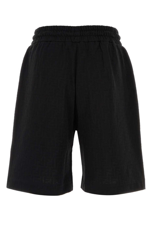 SHORTS_FAB937AR5G_F0GME_Image_2