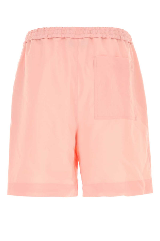 SHORTS_H526Y1AW26_CORAL_Image_2