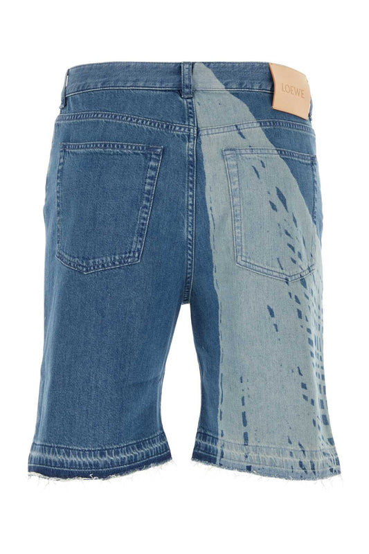 SHORTS_H616Y11X39_LIGHTBLUEWHITE_Image_2