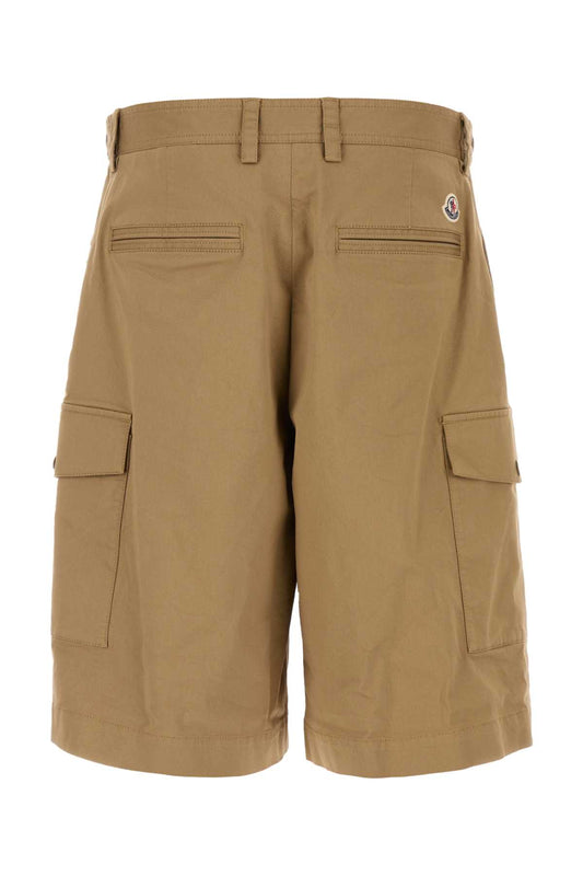 SHORTS_K20912B00004598QH_248_Image_2