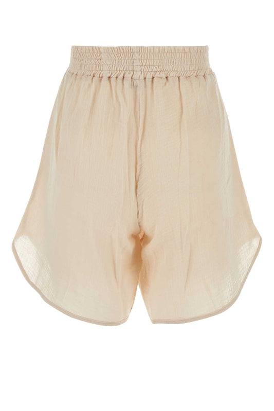 SHORTS_KLOE_ECRU_Image_2