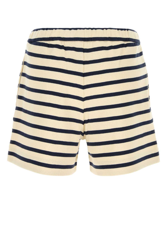 SHORTS_L10938H0001089BEB_F07_Image_2