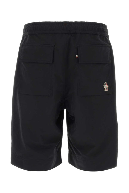 SHORTS_L10972B00003597SL_999_Image_2