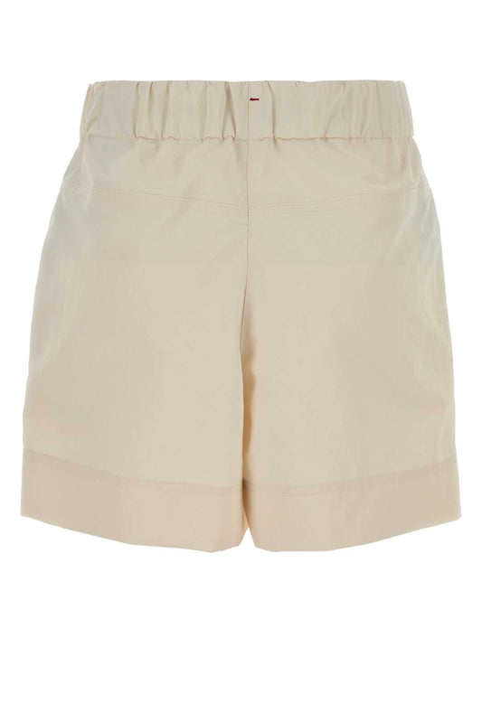 SHORTS_L10982B00005597SL_050_Image_2